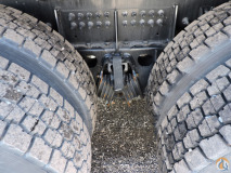 National 690E2 slide 9