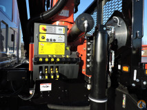 Palfinger PK 33002 EH slide 8