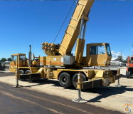 Grove TMS475 slide 7