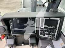 Tadano AC 4.080-1 slide 5