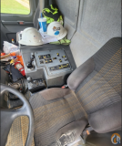 Grove GMK4075 slide 7