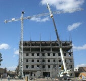 1989 JASO J23MA slide 1