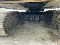 Tadano Mantis GTC-700EX slide 17