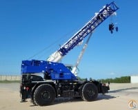 2026 Tadano GR-1300XL-4 slide 3