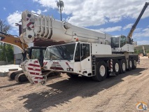 Demag AC 100L slide 2