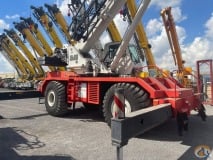 Link-Belt RTC-8080 II slide 10