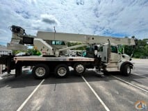 National Crane NBT45-2-142 slide 6