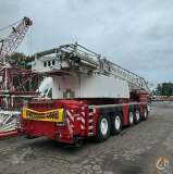 Liebherr LTM 1220-5.1 slide 4