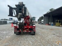 Link-Belt HTC-8670 slide 5