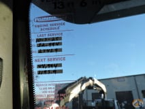 National 8100D slide 21