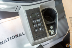 2025 National NBT55L slide 10