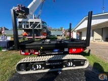 MultiLoader USA ML 3.0 BL slide 5