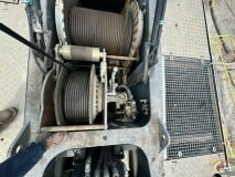 Liebherr LR 1100 slide 13