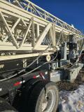 2002 Terex Peiner SMK 308 slide 8