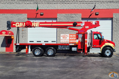 2024 Manitex 30102 C slide 4