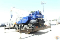 2024 Tadano GR-550XL-3 slide 9