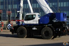 2026 Tadano GR-800XL slide 8