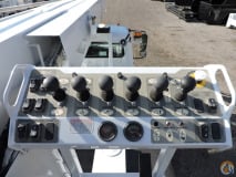 Altec DM47-TR slide 28