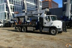 2024 Manitex 2892 C slide 3