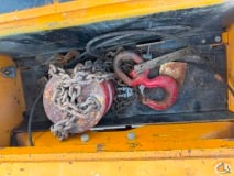 Broderson IC-200-3G slide 21