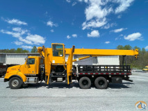 Manitex 102 SX slide 5