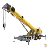 Grove GRT9165 slide 1