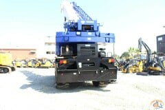 2023 Tadano GR-1300XL-4 slide 12