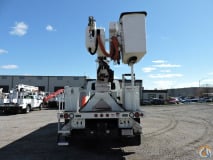 Versalift VN-555-MHI slide 4