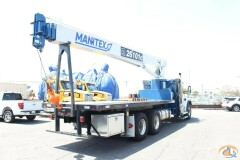 2025 Manitex 26101 C slide 8