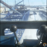 American 7530 slide 15