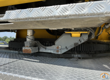 Grove TMS9000E slide 11