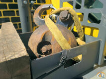 Grove TMS9000E slide 19