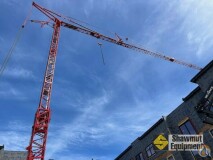 Potain IGO T130 slide 2