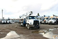 2024 Manitex 30100 C slide 13