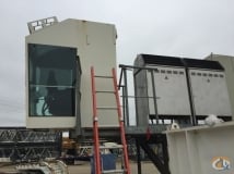 Peiner SN 406 slide 3