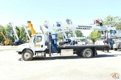 Manitex 1970 C slide 3