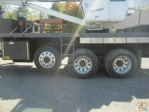 Manitex 40124S slide 16