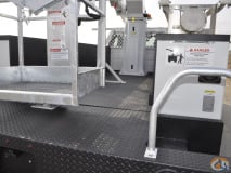 DUR-A-LIFT DCP-36TS slide 8