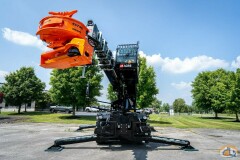 Magni RTH6.31EC slide 14