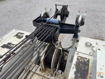 Link-Belt 138 HSL slide 15