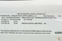 Manitex PL 74 S slide 12