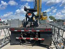 Grove GMK5275 slide 25