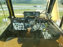 Grove RT9100 slide 4