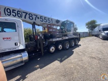 2012 National NBT50 slide 2