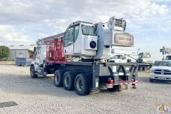 Manitex 40124 SHL slide 4