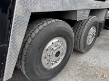 2005 Grove TMS900E slide 17