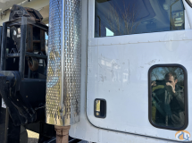 2012 National NBT40 slide 17