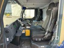 2020 Liebherr MK88-4.1 slide 19