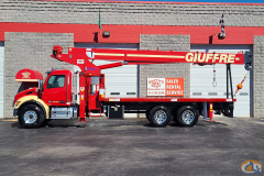 2024 Manitex 30102 C slide 3