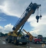 Grove RT9150E slide 4